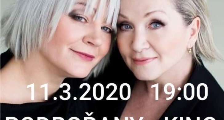 PODBOŘANY.JPG